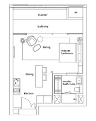OUE Twin Peaks (D9), Condominium #223472371